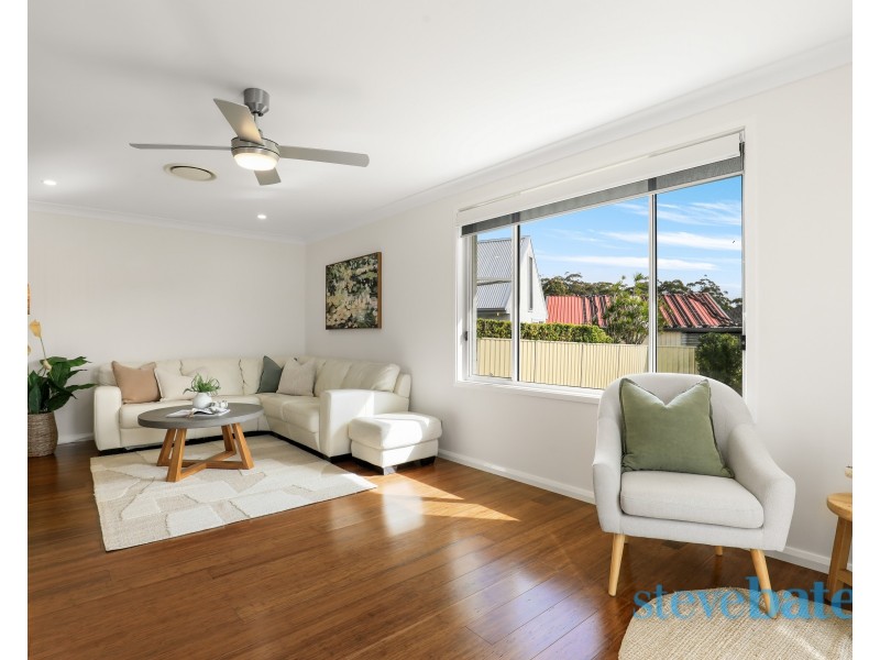 4 Sandalwood Avenue, Medowie NSW 2318