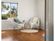 4 Sandalwood Avenue, Medowie NSW 2318