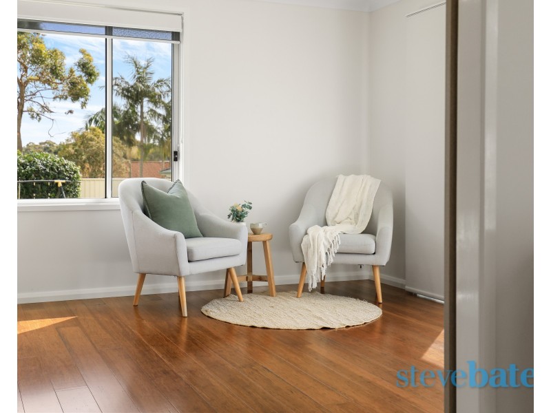 4 Sandalwood Avenue, Medowie NSW 2318