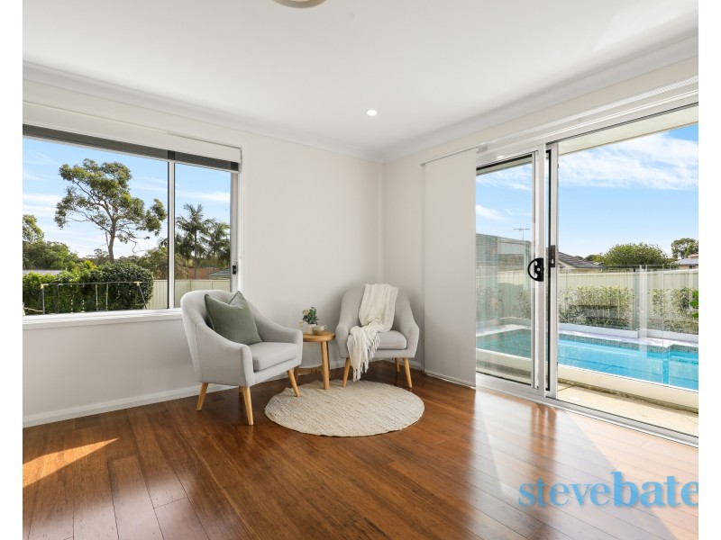 4 Sandalwood Avenue, Medowie NSW 2318