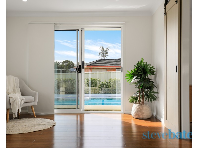 4 Sandalwood Avenue, Medowie NSW 2318