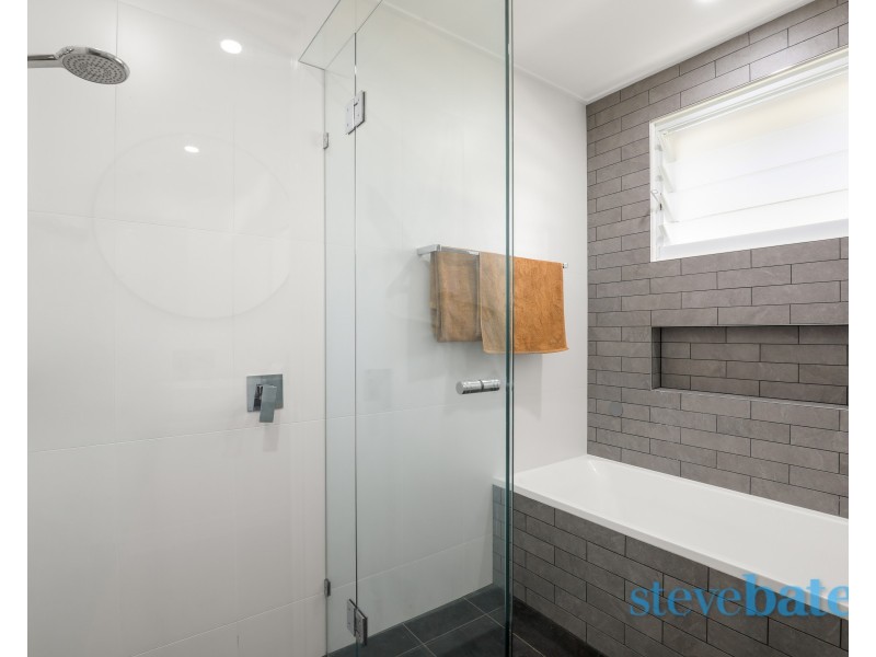 4 Sandalwood Avenue, Medowie NSW 2318