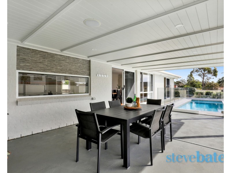 4 Sandalwood Avenue, Medowie NSW 2318