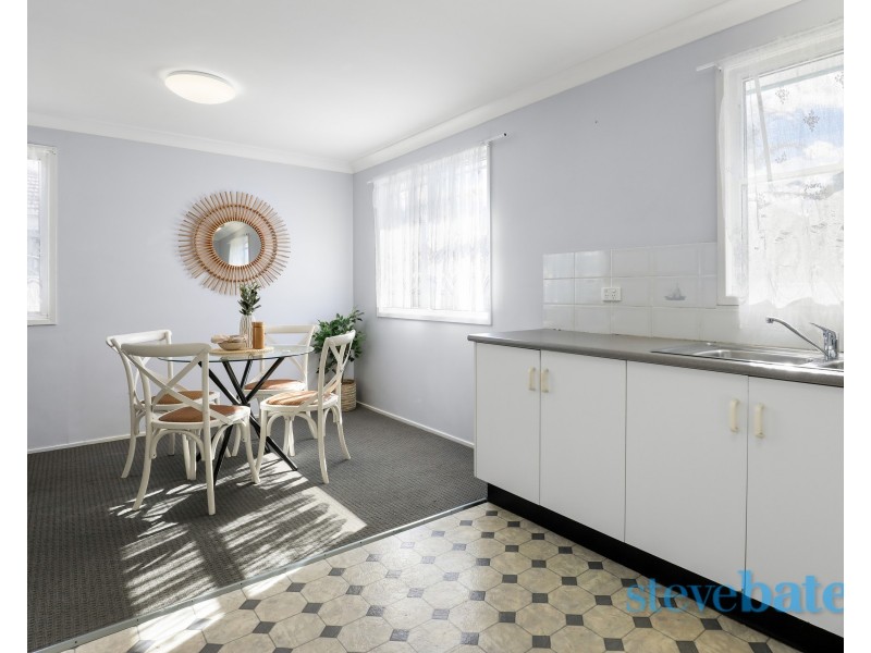 2/5 Irrawang Street, Raymond Terrace NSW 2324