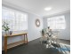 2/5 Irrawang Street, Raymond Terrace NSW 2324
