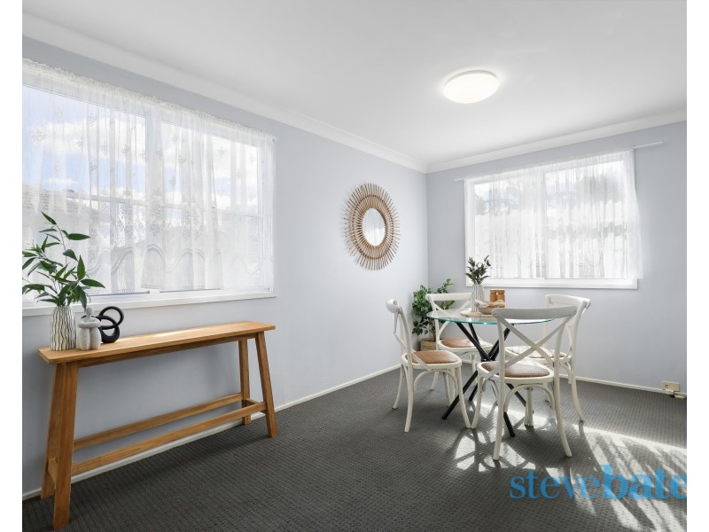 2/5 Irrawang Street, Raymond Terrace NSW 2324
