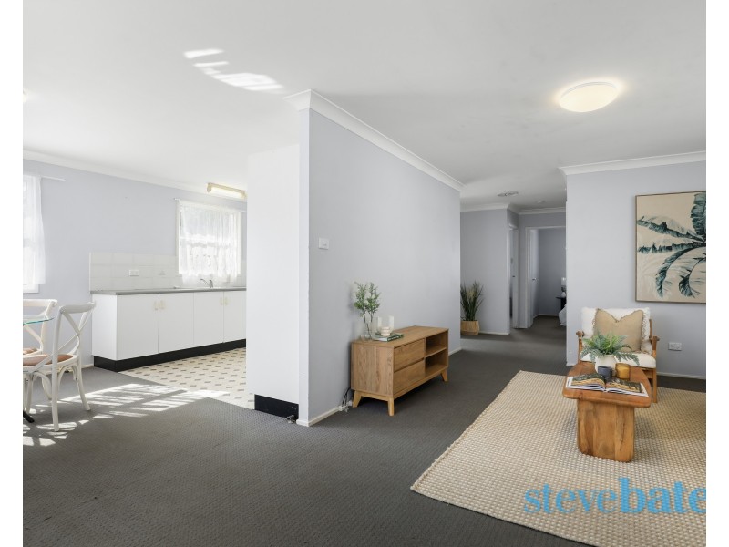 2/5 Irrawang Street, Raymond Terrace NSW 2324