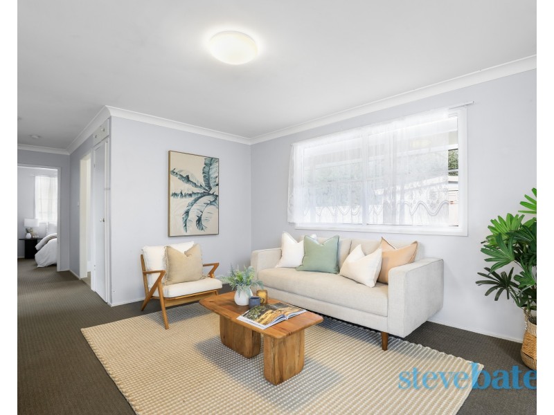 2/5 Irrawang Street, Raymond Terrace NSW 2324