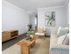 2/5 Irrawang Street, Raymond Terrace NSW 2324