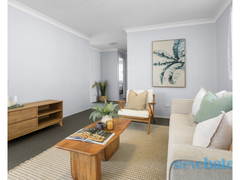 2/5 Irrawang Street, Raymond Terrace NSW 2324