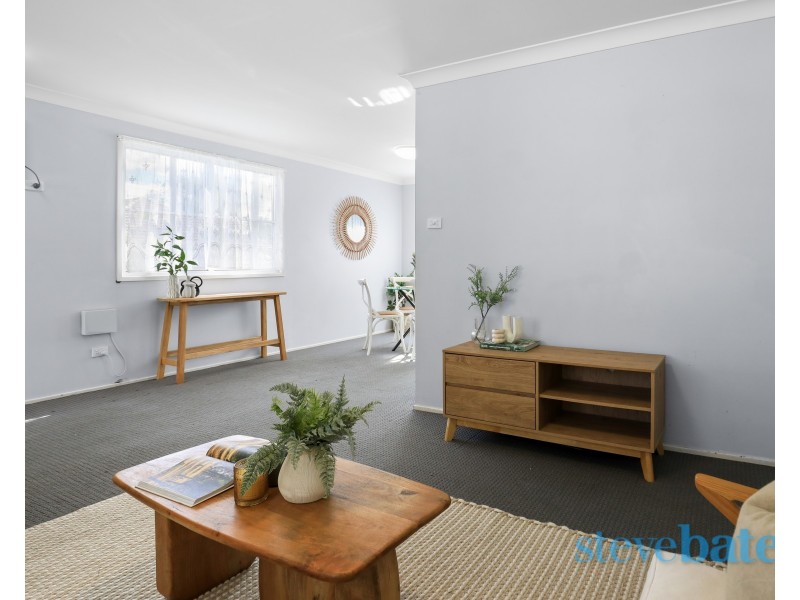 2/5 Irrawang Street, Raymond Terrace NSW 2324