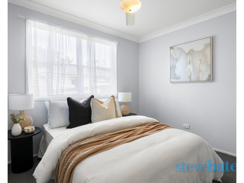2/5 Irrawang Street, Raymond Terrace NSW 2324
