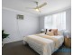 2/5 Irrawang Street, Raymond Terrace NSW 2324