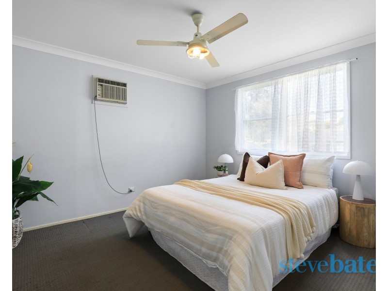 2/5 Irrawang Street, Raymond Terrace NSW 2324