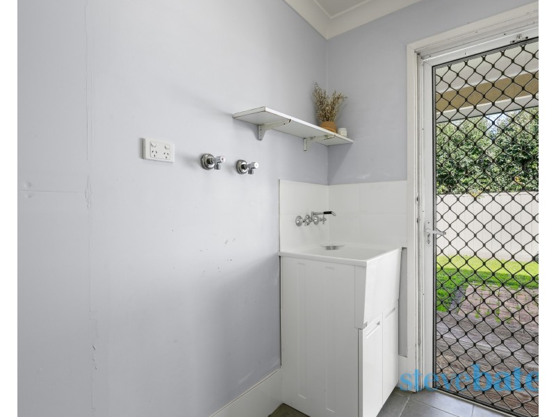 2/5 Irrawang Street, Raymond Terrace NSW 2324