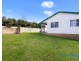 2/5 Irrawang Street, Raymond Terrace NSW 2324