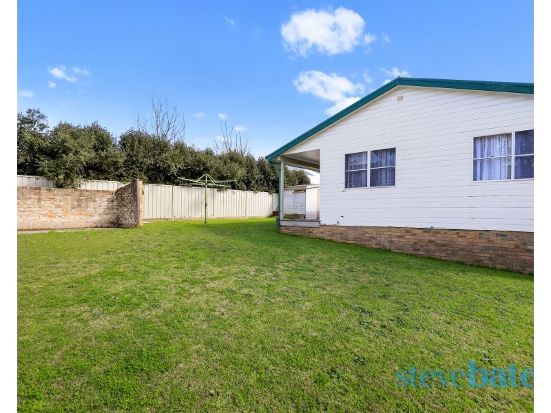 2/5 Irrawang Street, Raymond Terrace NSW 2324