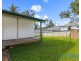 2/5 Irrawang Street, Raymond Terrace NSW 2324