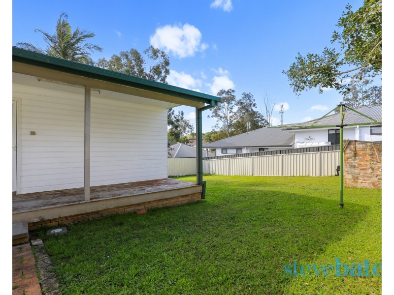 2/5 Irrawang Street, Raymond Terrace NSW 2324