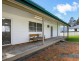 2/5 Irrawang Street, Raymond Terrace NSW 2324