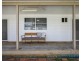 2/5 Irrawang Street, Raymond Terrace NSW 2324