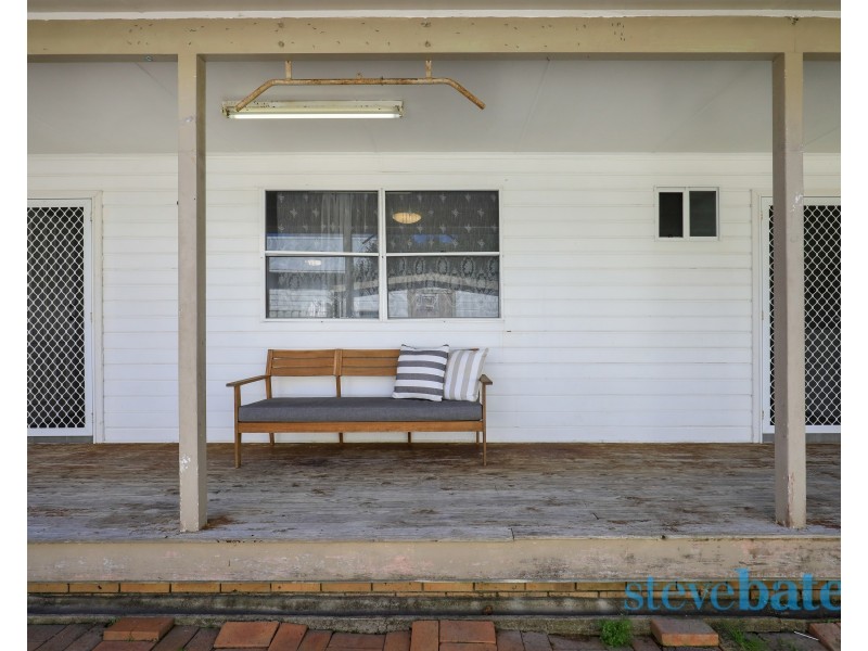 2/5 Irrawang Street, Raymond Terrace NSW 2324