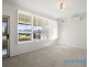 91 Adelaide Street, Raymond Terrace NSW 2324