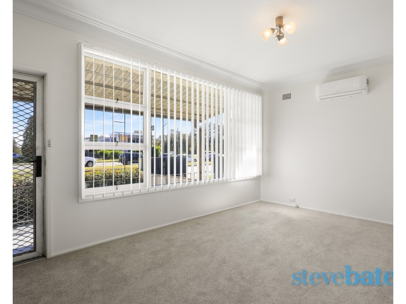 91 Adelaide Street, Raymond Terrace NSW 2324