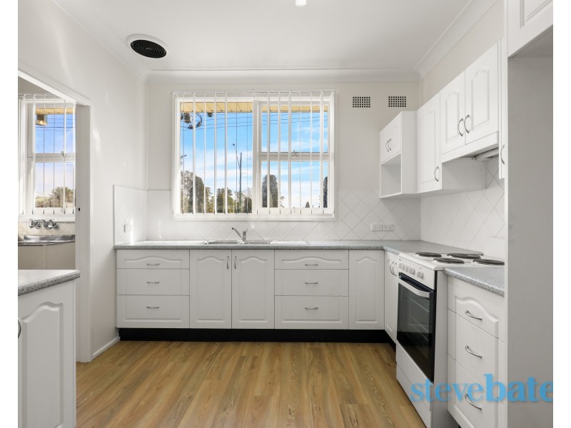 91 Adelaide Street, Raymond Terrace NSW 2324
