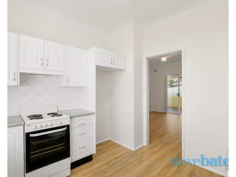 91 Adelaide Street, Raymond Terrace NSW 2324