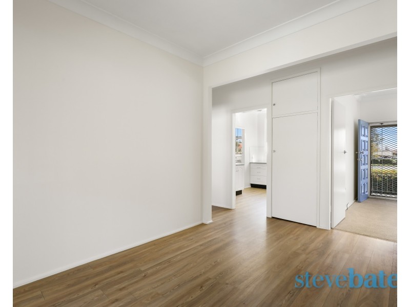 91 Adelaide Street, Raymond Terrace NSW 2324