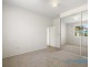 91 Adelaide Street, Raymond Terrace NSW 2324
