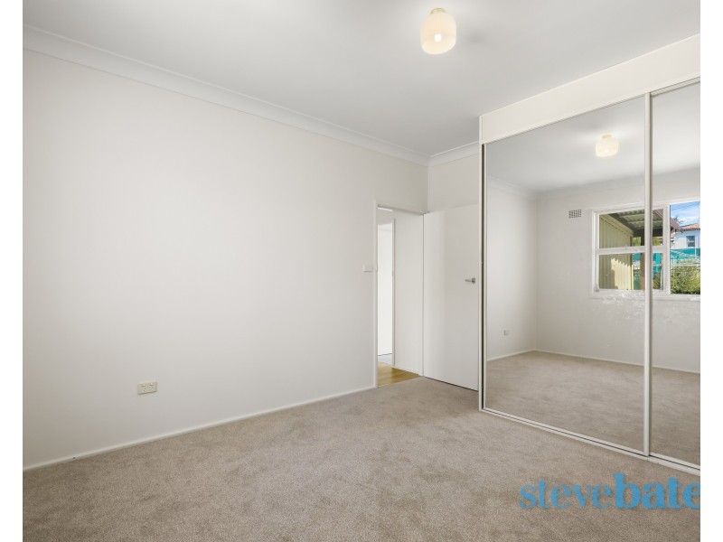 91 Adelaide Street, Raymond Terrace NSW 2324