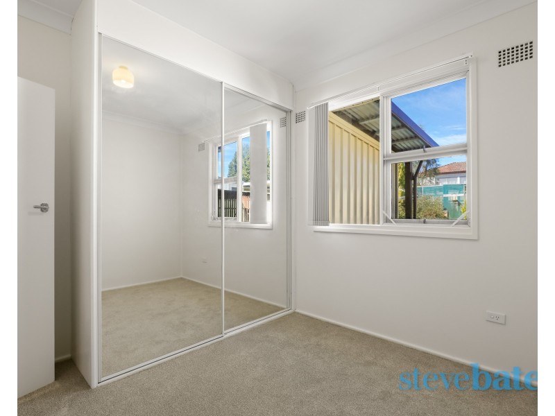 91 Adelaide Street, Raymond Terrace NSW 2324