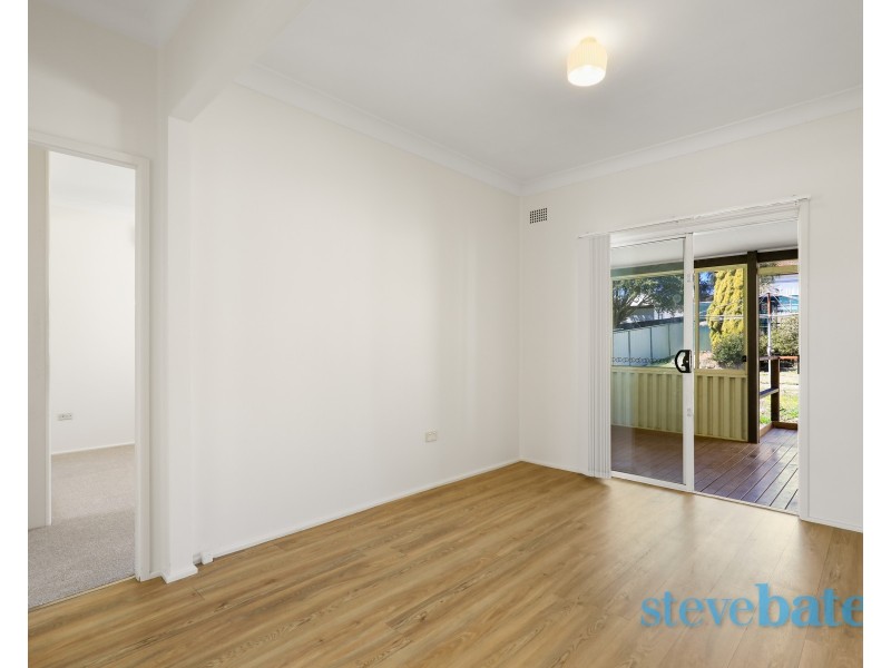 91 Adelaide Street, Raymond Terrace NSW 2324