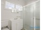 91 Adelaide Street, Raymond Terrace NSW 2324