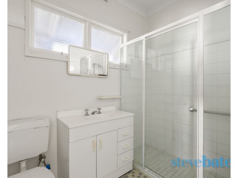 91 Adelaide Street, Raymond Terrace NSW 2324