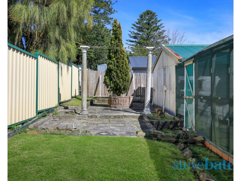 91 Adelaide Street, Raymond Terrace NSW 2324