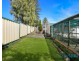 91 Adelaide Street, Raymond Terrace NSW 2324
