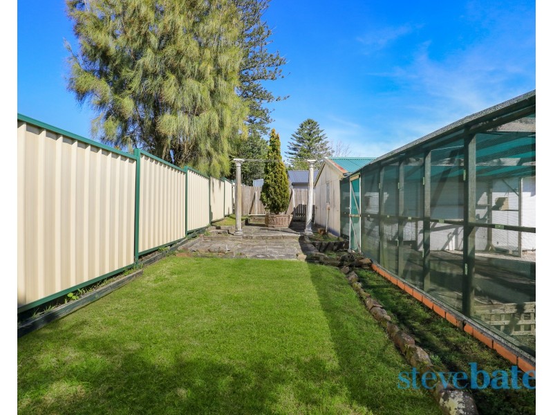 91 Adelaide Street, Raymond Terrace NSW 2324