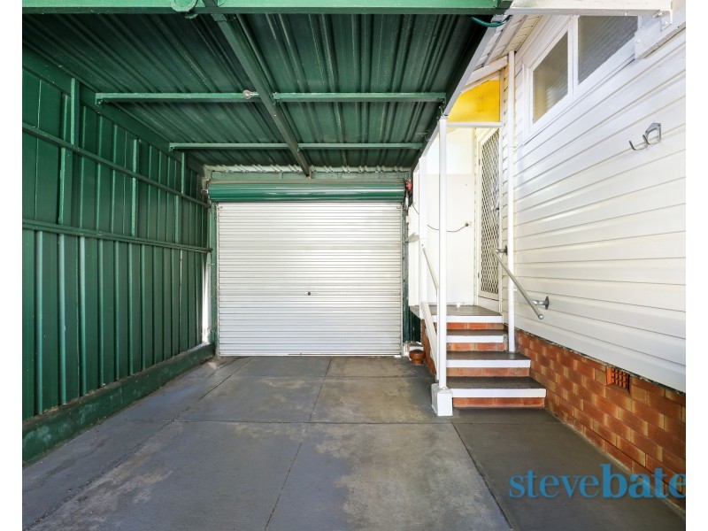91 Adelaide Street, Raymond Terrace NSW 2324