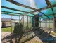 91 Adelaide Street, Raymond Terrace NSW 2324
