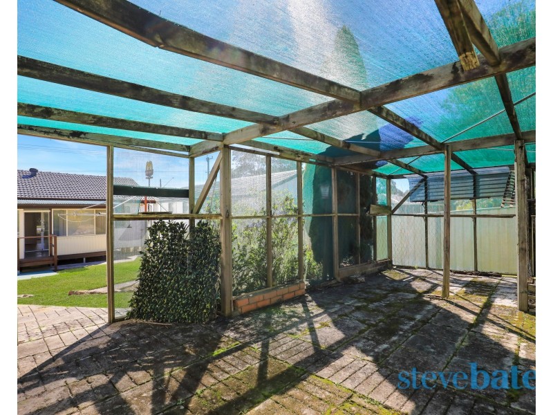 91 Adelaide Street, Raymond Terrace NSW 2324
