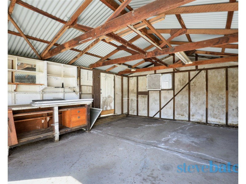 91 Adelaide Street, Raymond Terrace NSW 2324