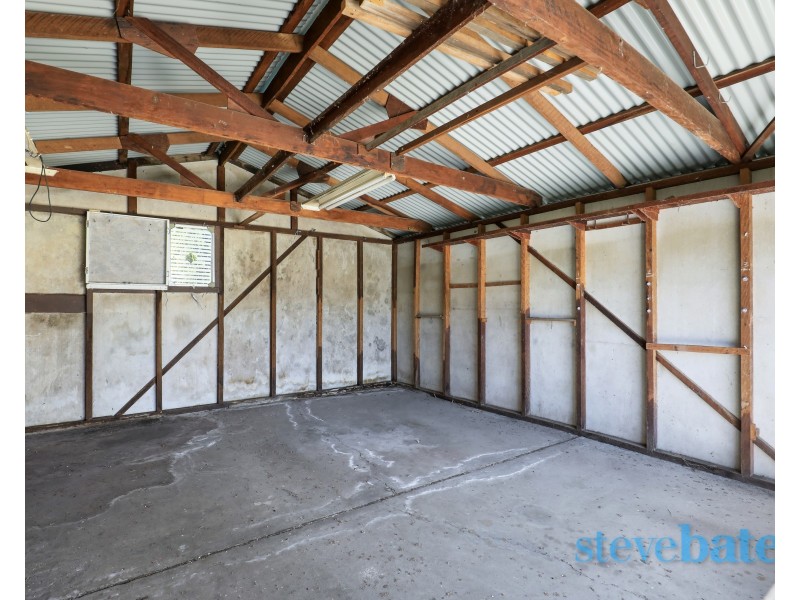91 Adelaide Street, Raymond Terrace NSW 2324