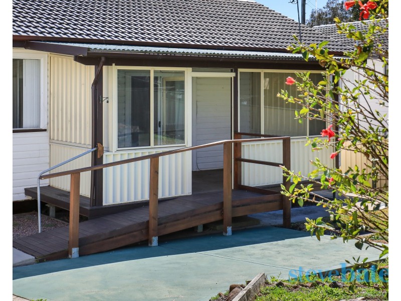 91 Adelaide Street, Raymond Terrace NSW 2324