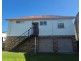 3/14 Sturgeon Street North, Raymond Terrace NSW 2324