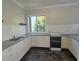 3/14 Sturgeon Street North, Raymond Terrace NSW 2324