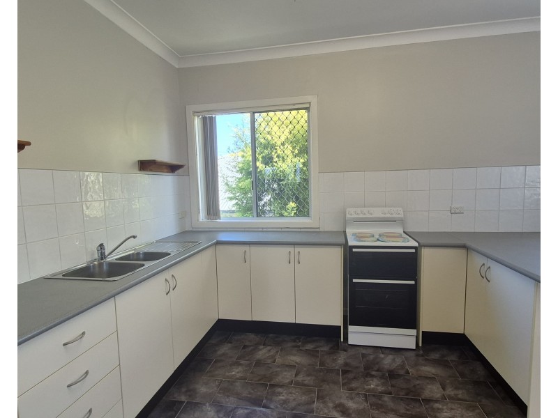 3/14 Sturgeon Street North, Raymond Terrace NSW 2324