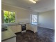 3/14 Sturgeon Street North, Raymond Terrace NSW 2324